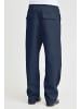 !SOLID Chinohose SDALANN in Blau