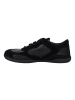 Josef Seibel Sneaker Cassandra 12 in schwarz