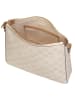 JOOP! Beuteltasche Cortina Piazza Jasmina MVZ in Birch