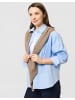 Codello Tuch in beige