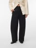 Vero Moda Hose in Black