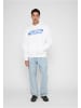 9N1M SENSE 9N1M SENSE Herren SENSE BLUE STARBOY 2 in white