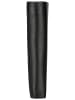 Braun Büffel Geldbörse Hannes Coin Wallet 4+4Cs in Schwarz