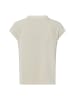 OPUS Shirt Sajula in ecru