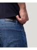 Pierre Cardin Jeans Lyon in Blau