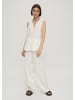 s.Oliver Bluse  in  0200_ecru