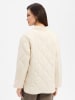 s.Oliver Jacke in beige