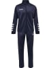 Hummel Hummel Anzug Hmlpromo Multisport Unisex Kinder in MARINE