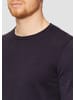 s.Oliver Strickpullover in 4868_aubergine
