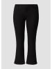 QS Jeans-Hose in 99Z8_schwarz