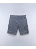 Napapijri Short "N-Deline" in Multicolor
