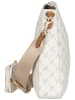 JOOP! Beuteltasche Cortina 1.0 Jasmina MVZ in Off White