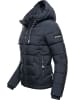 Marikoo Steppjacke Taisaa Prc in Navy