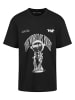 Mister Tee Mister Tee in black
