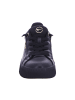 Tamaris Sneaker in BLACK