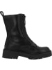 palado Stiefeletten in BLACK