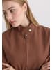 Felix Hardy Jacke in braun