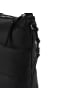 PICARD Sportify Shopper Tasche 34 cm in schwarz