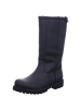 PANAMA JACK Stiefel in schwarz