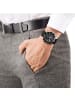 Citizen Uhr in Schwarz