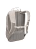 Thule EnRoute 26 - Rucksack 15.6" 47 cm (pelican/vetiver) in pelican/vetiver