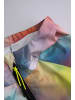 Lemon explore Windjacke in bunt