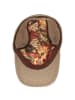 Göttmann Baseball Cap in beige
