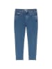 Marc O'Polo DENIM Jeans Modell FREJA Boyfriend in multi/ authentic dark blue