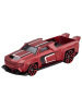 Hot Wheels Lets Race | Hot Wheels | Mattel JDR20 | Multipack 5 Fahrzeuge