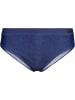 Trespass Bikini "Tina" in Grün