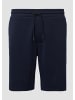 s.Oliver Bermuda DETROIT in 5852_tiefblau