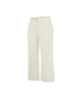 MAC Jeans DREAM in Weiß