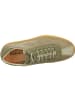 Think! Sneakers Low TURNA HE. in Sand/Kombi