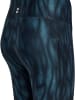 Hummel Leggings Hmlhiit Damen in STARGAZER