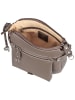 PICARD Bodybag Loire in Taupe