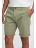 BLEND Chinoshorts BHShorts in Grün