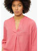 s.Oliver Bluse  in  4239_koralle