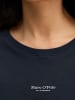 Marc O'Polo Longsleeve Mix N Match in dark navy