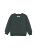 enfant Rundhalspullover ENSweatshirt in Grün
