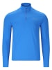 Endurance Midlayer Omais in 2031 Victoria Blue