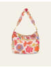 Oilily Honey Hobo Tasche in Beige