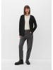 s.Oliver Strickjacke in 9999_schwarz