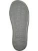 Camper Sneaker Beetle " Beetle " in Grau Schwarz