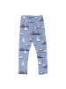 Walkiddy Leggings Marine Adventures-Leggings