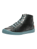 softinos Sneaker in Forest