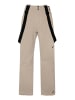 Protest " PRTMIKADO in Bamboo Beige