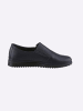 Andrea Conti Slipper in marine