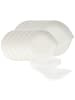 Villeroy & Boch 18er Set Tafelservice Flow weiß in weiß