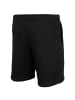 Nike Nike Park 20 Fleece Shorts in Schwarz