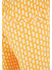 Urban Classics Badeshorts in magicmangoseahorse